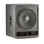 prx418s_front_nogrill_z