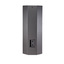 Prx425 Back Z