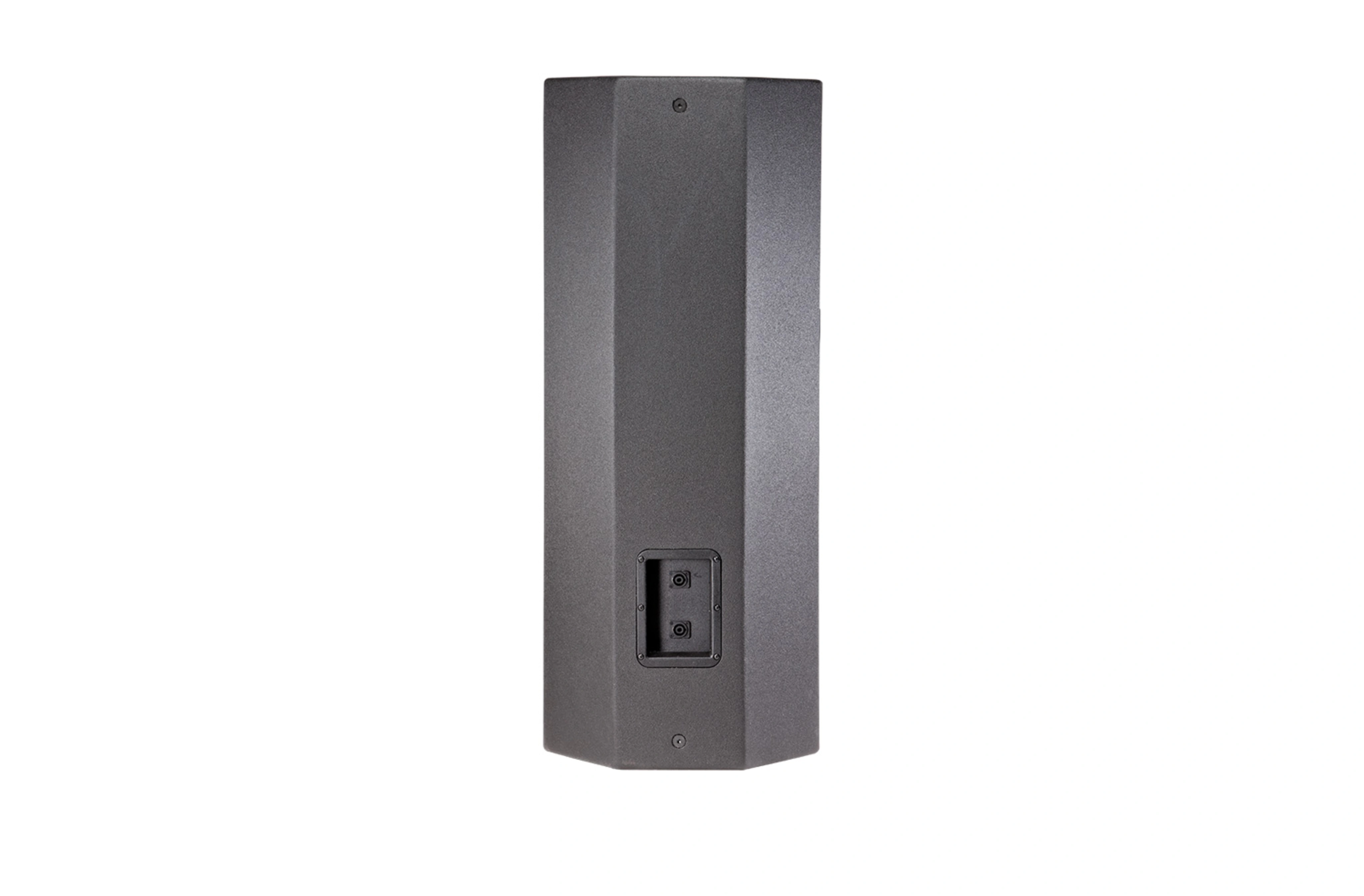 PRX425 | JBL Professional | 日本語