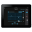 prx800-app-screen3-z