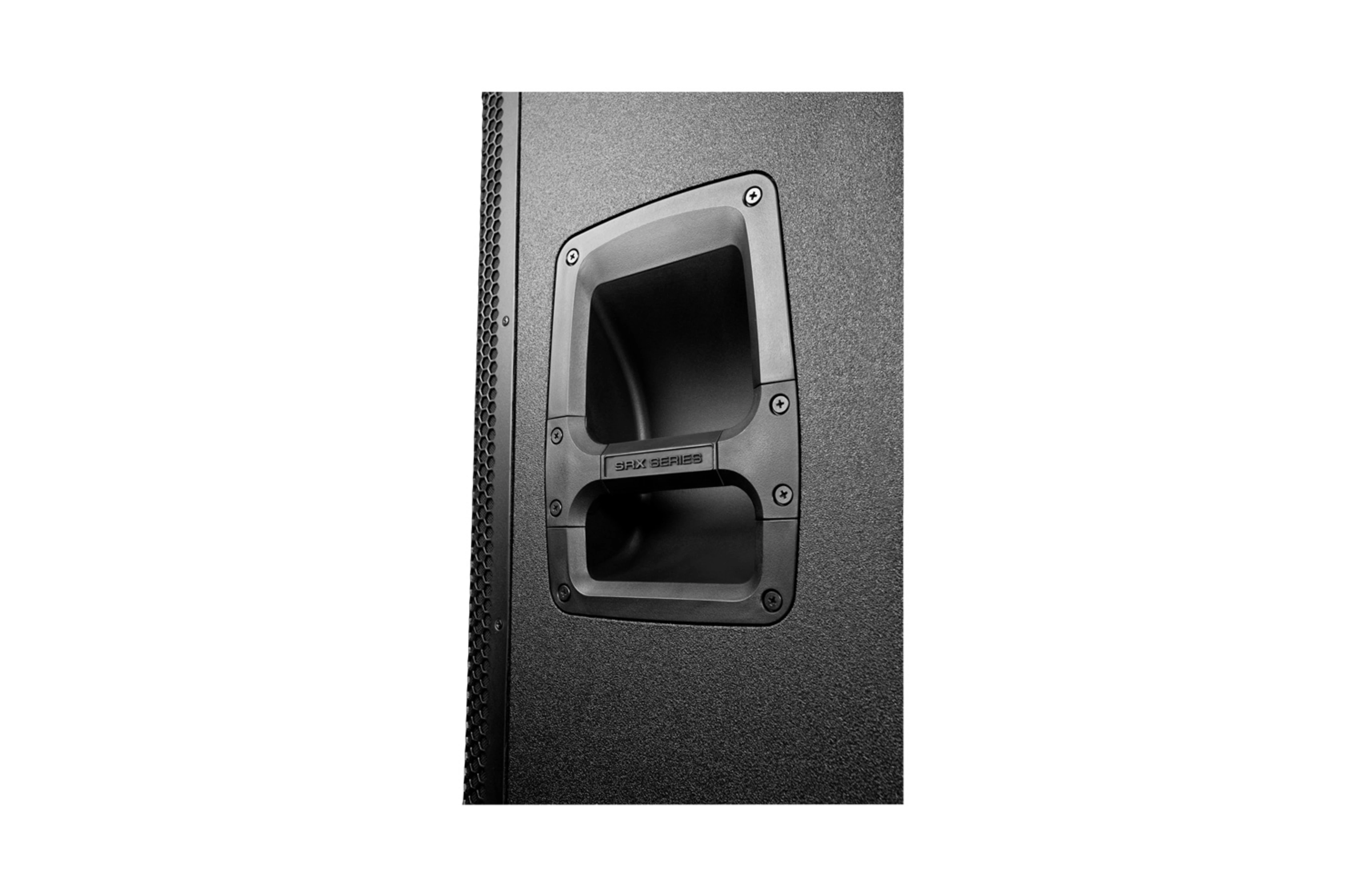 SRX818S | JBL Professional | 日本語 (Japanese)