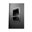 srx800_handle_z
