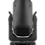 Martin_ERA600Performance_5