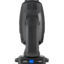 Martin Era400 Performance 3 B