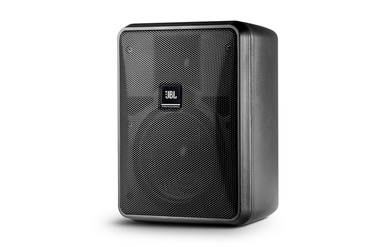 【最安値挑戦】 Loudspeakers Professional JBL | 25-1L Control | (US) English タイムセール