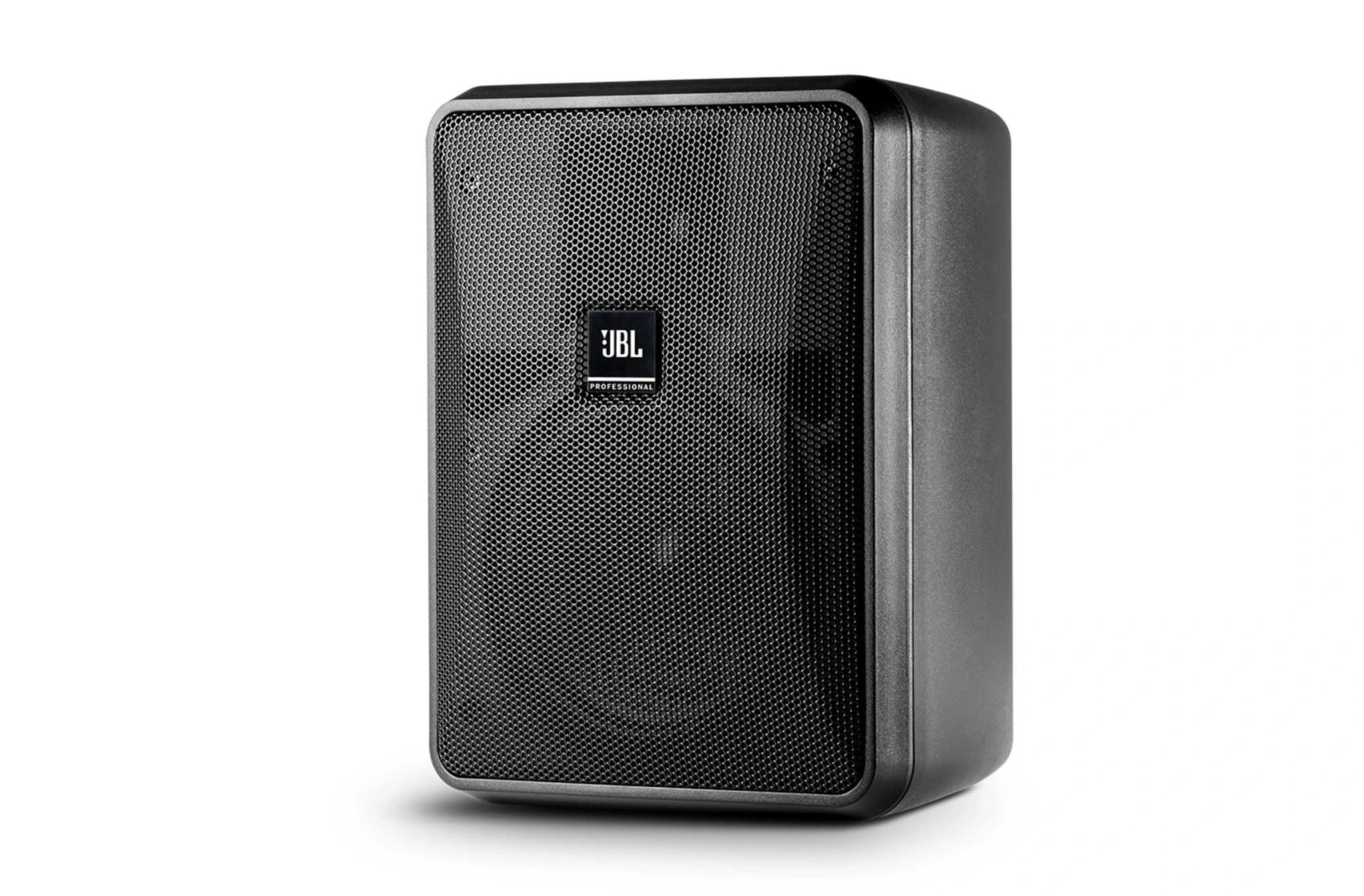 Control 25-1L | JBL Professional Loudspeakers | English (US)