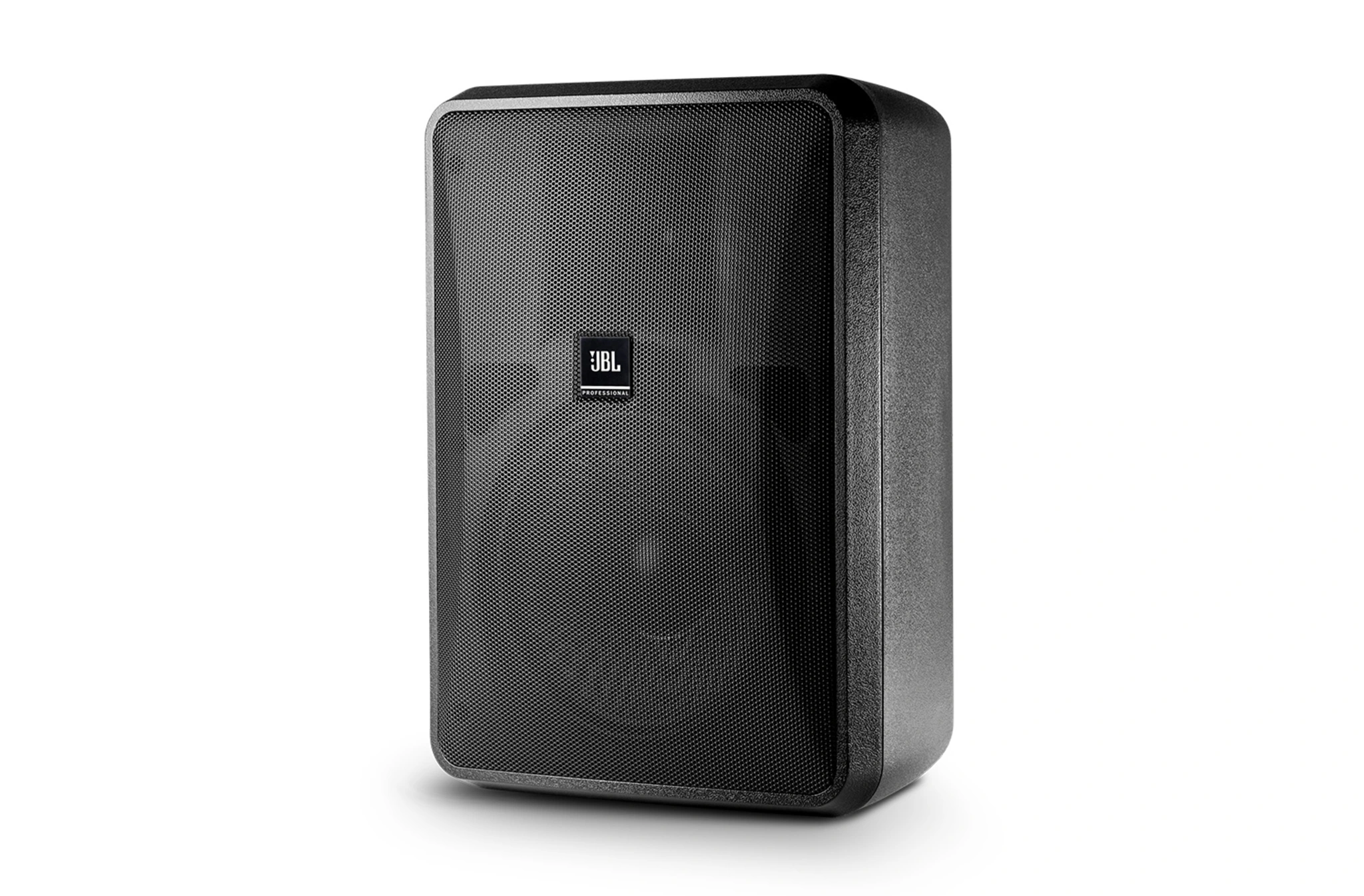 Morsettiera Di Ingresso/crossover JBL Control 28 C28-1, Ricambio Originale #5064574, Usata