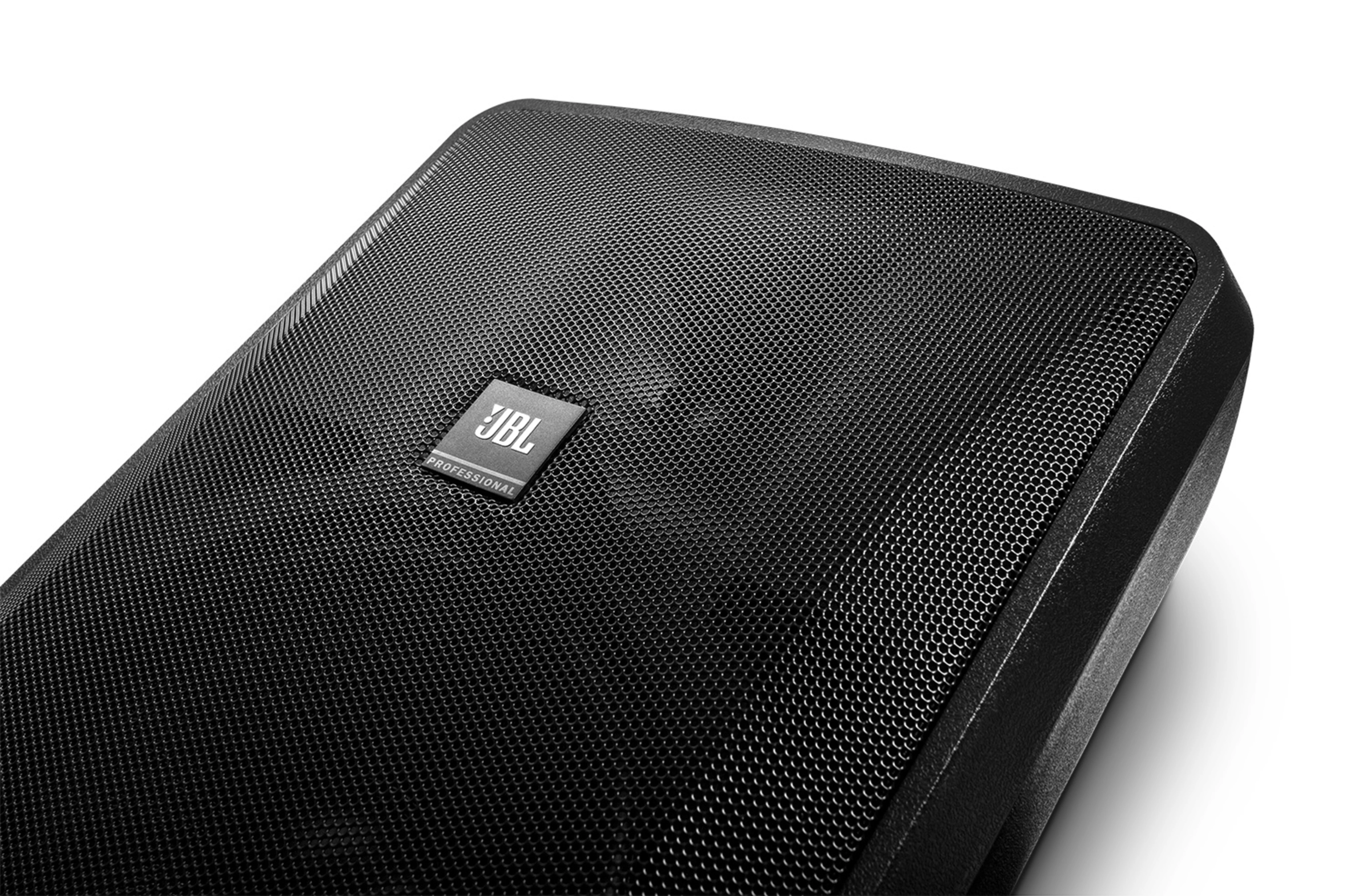Control 28-1L | JBL Professional | English (US)