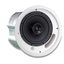 Control_18C-T_No_Grille
