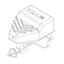 Vtx Lz V20 Mb 1 R
