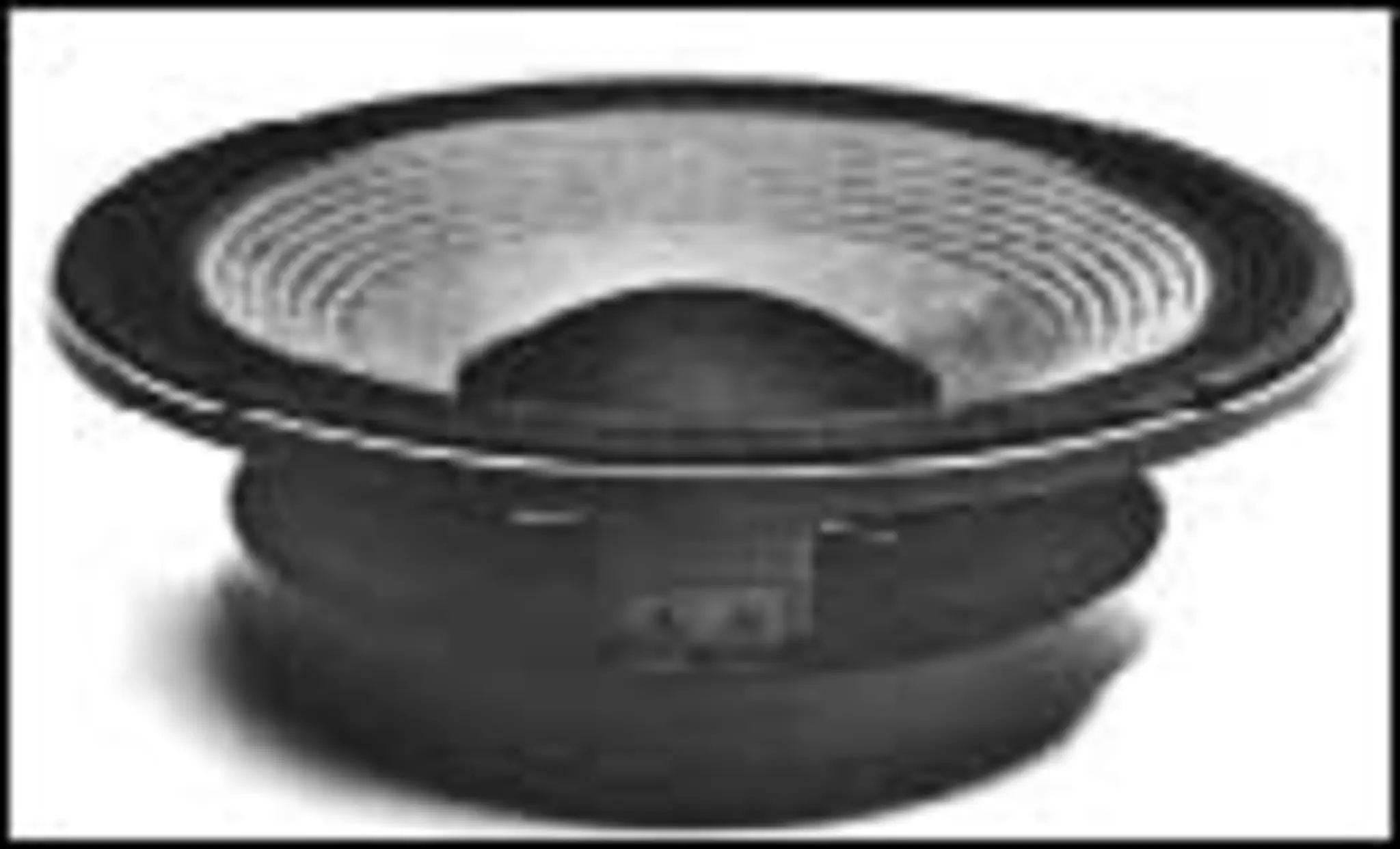 2206H | JBL Professional Loudspeakers | English (US) 2206H | JBL Professional Loudspeakers | English (US)