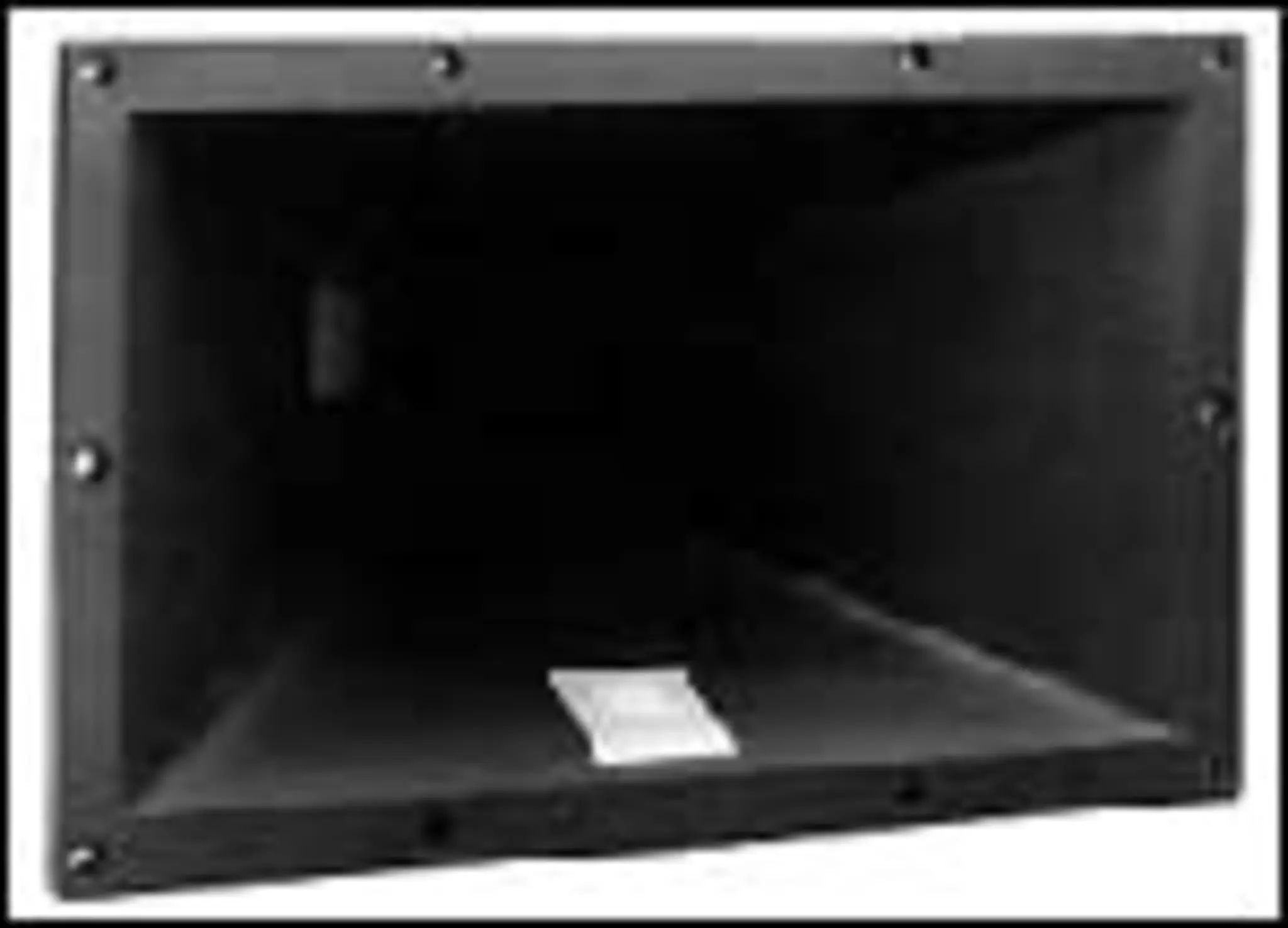 多様な | 2386 JBL (US) English | Loudspeakers Professional スピーカー・ウーファー