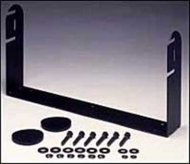 jbl mounting brackets