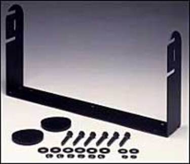 2502