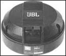 2451H/J