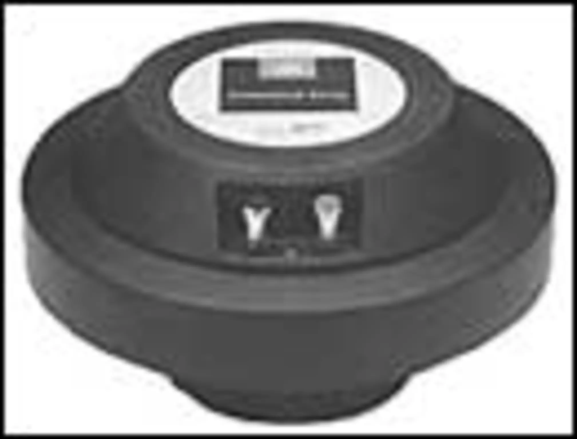 2446H/J | JBL Professional Loudspeakers | English 2446H/J | JBL Professional Loudspeakers | English