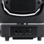 Martin_ERA800Performance_4