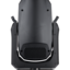 Martin_ERA800Performance_5