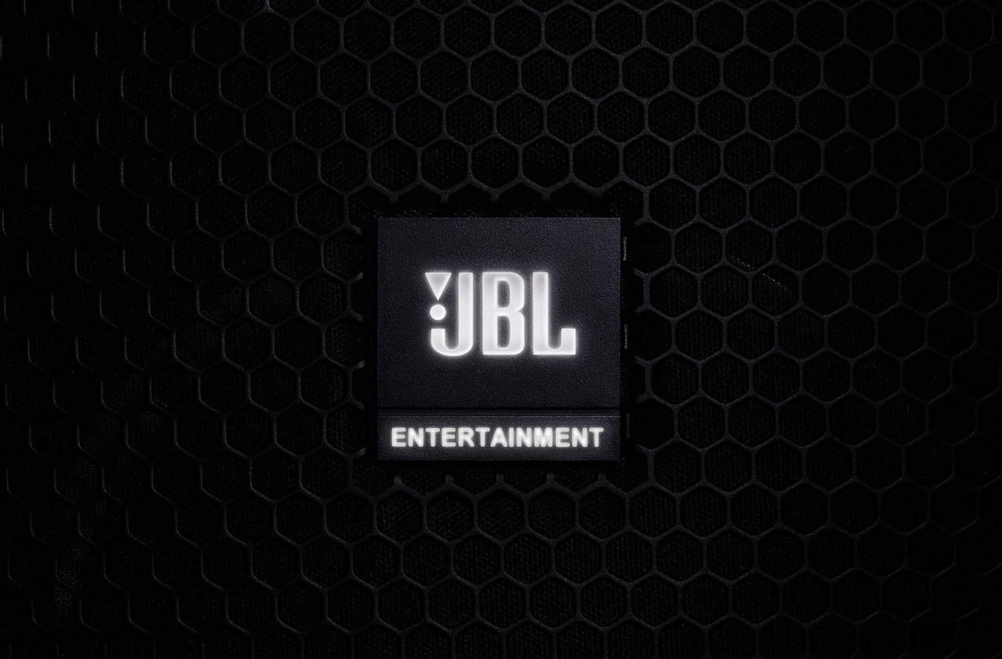 KP2010G2 | JBL Professional Loudspeakers | 中文(Chinese)
