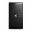 kp4010g2-front-z
