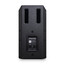 kp4010g2-back-z