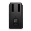 kp4012g2-back-z