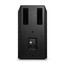 kp4015g2-back-z
