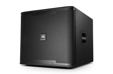 Loa JBL KP6018S G2 | Loa siêu trầm karaoke bass 18'', 600W | ÂM THANH AHK