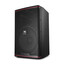 kp8055-angle-z
