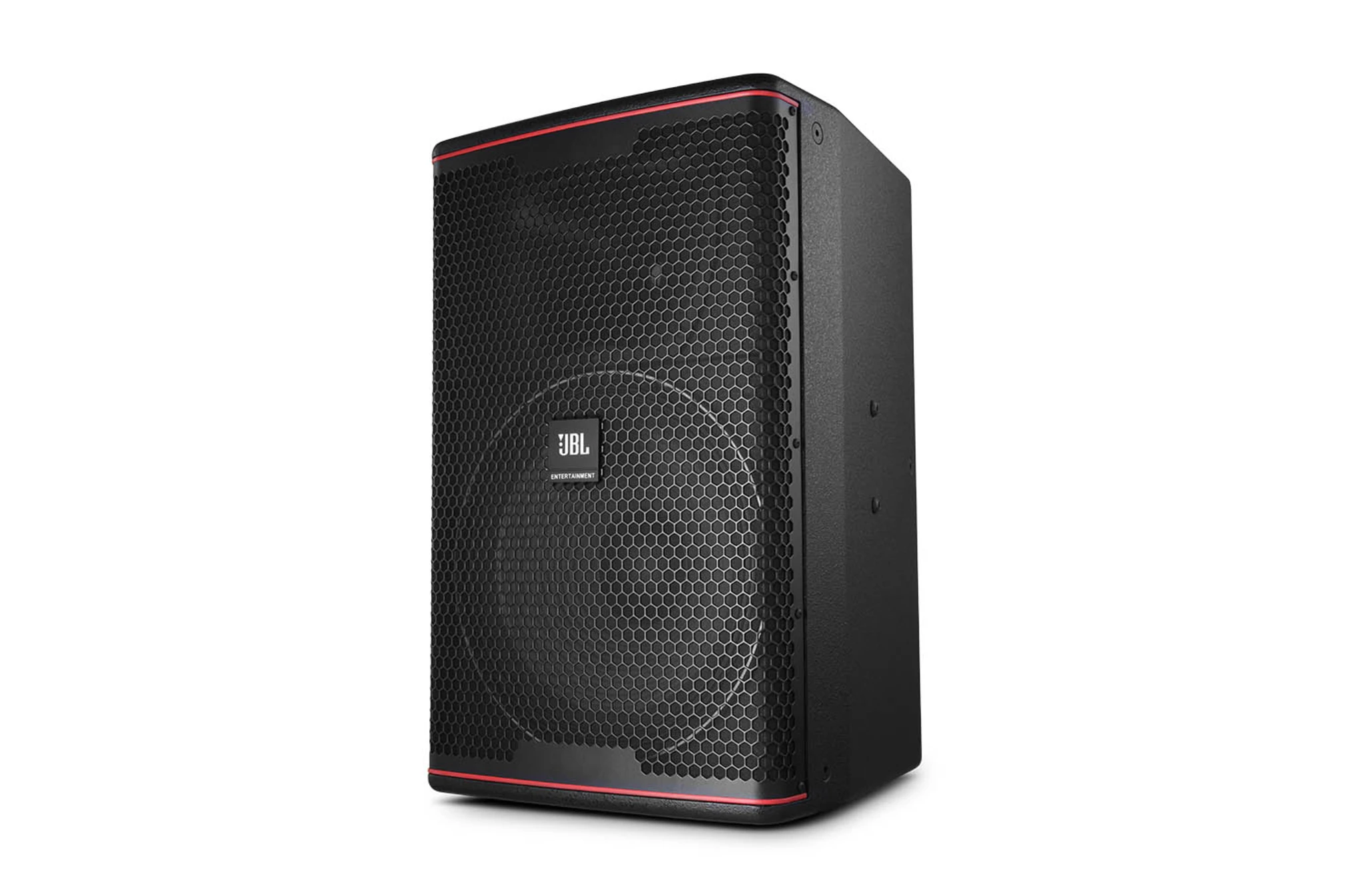 人気を誇る | KP8055 JBL (Asia) English | Loudspeakers Professional スピーカー・ウーファー