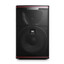 kp8055-front-z