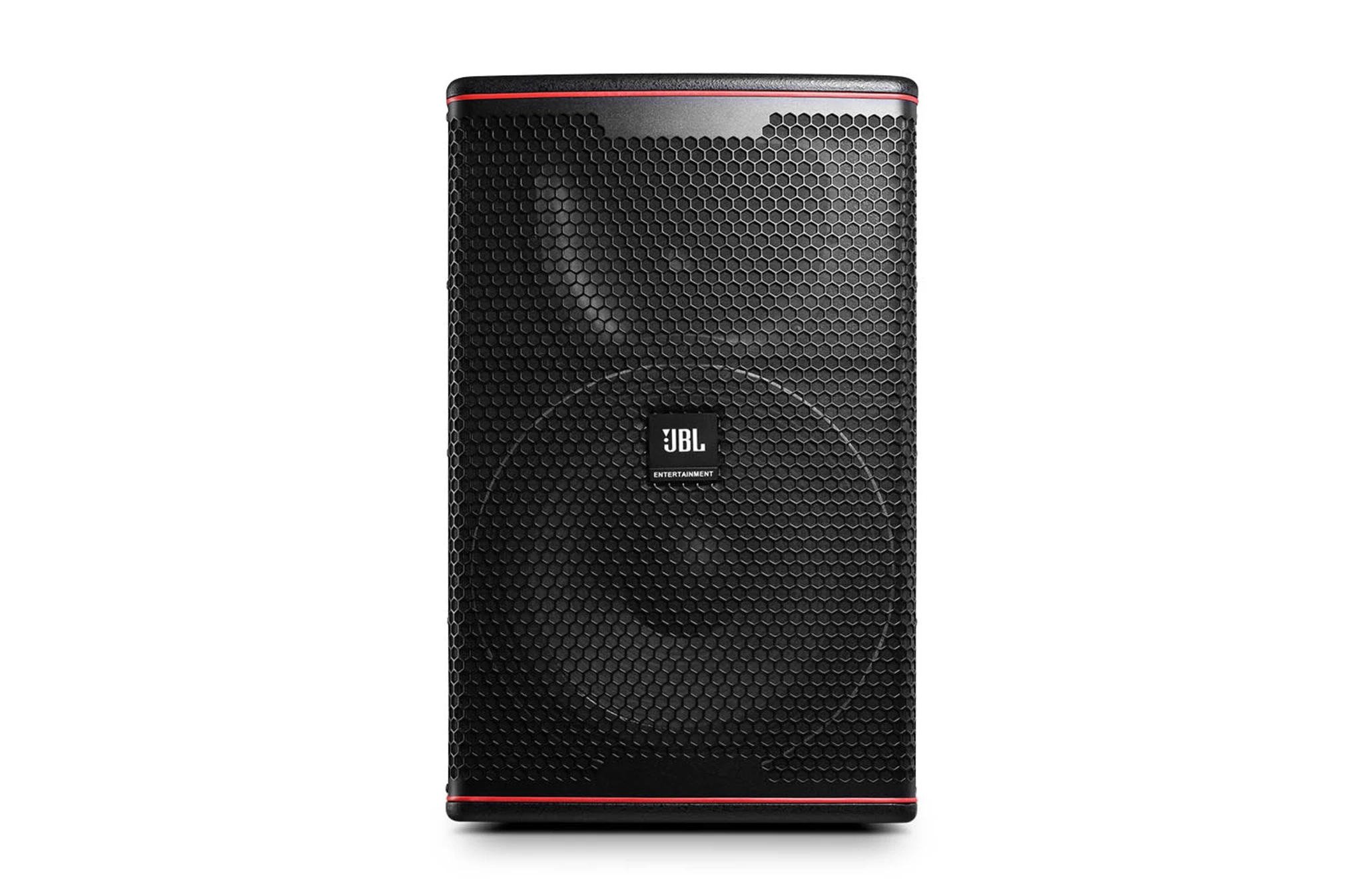KP8055 | JBL Professional | 中文(Chinese)