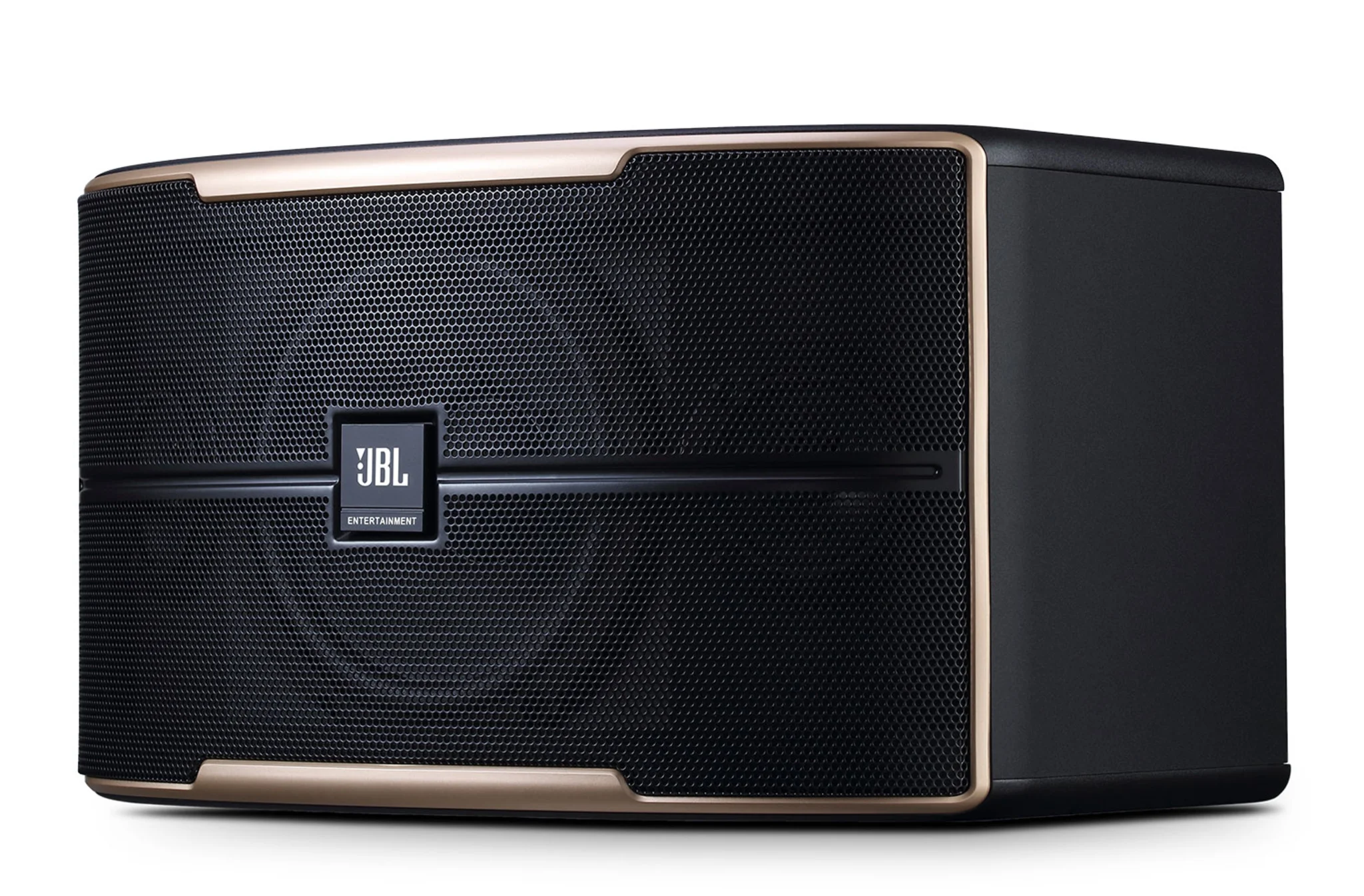 Pasion 6 | JBL Professional | 中文(Chinese)