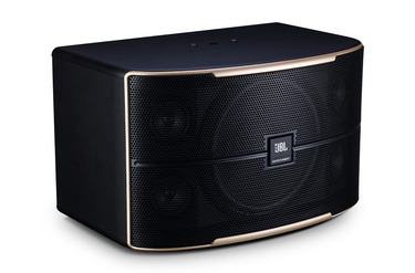 12 speaker outlet