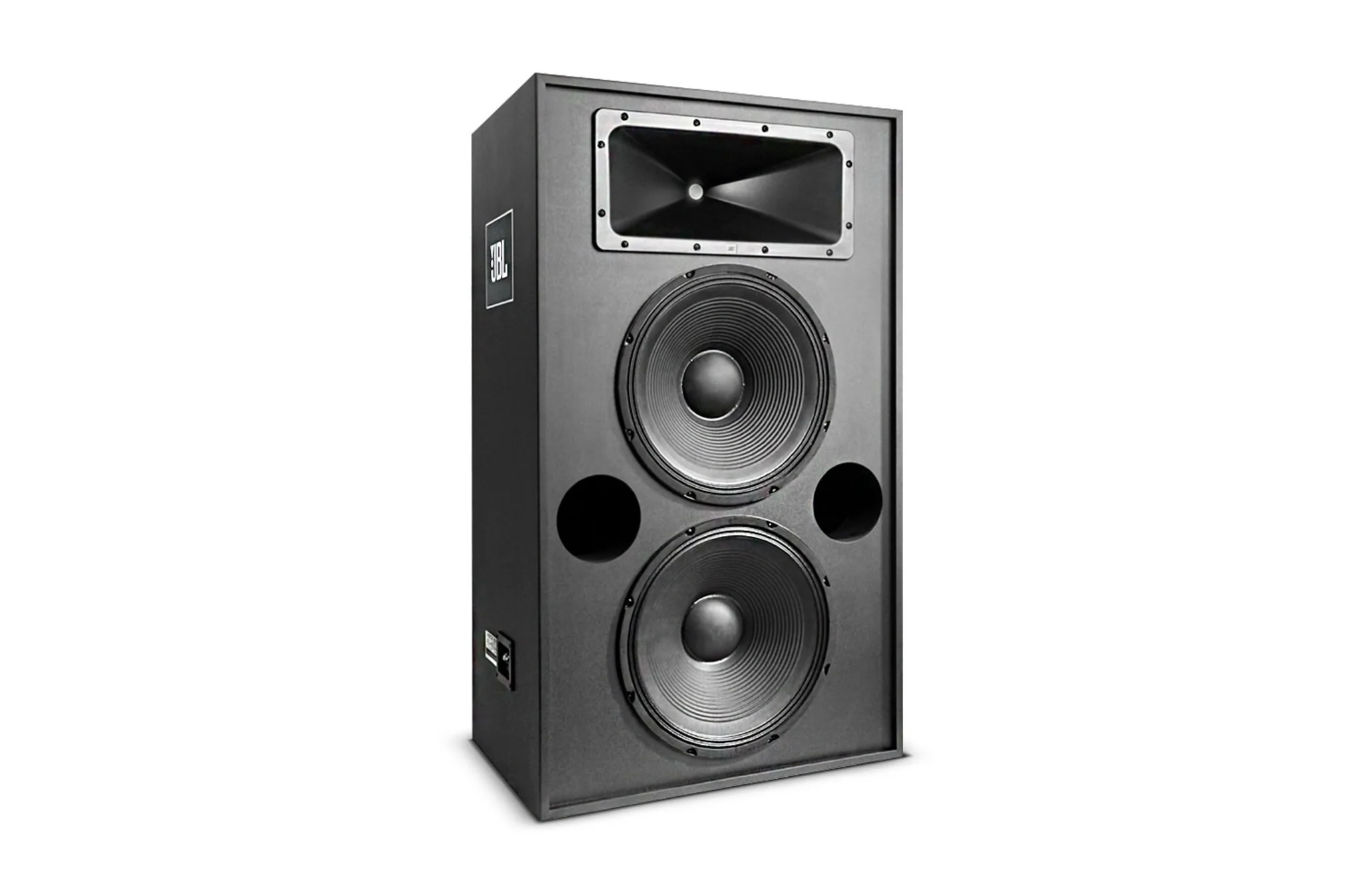 audiopro cinema c2（オーディオプロ）　2本セット 3252/3252N | JBL Professional Loudspeakers | English