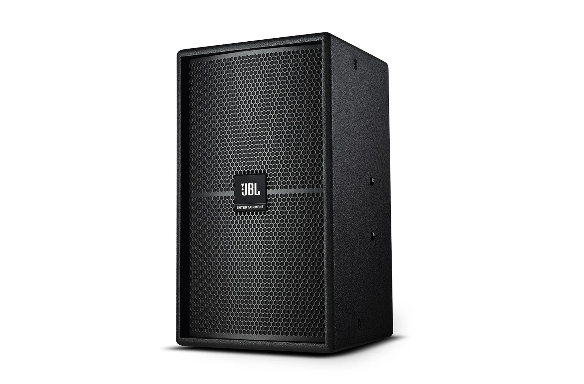 KP2010G2 | JBL Professional Loudspeakers | 中文(Chinese) KP2010G2 | JBL Professional Loudspeakers | 中文(Chinese)
