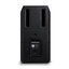 kp2010g2-back-z