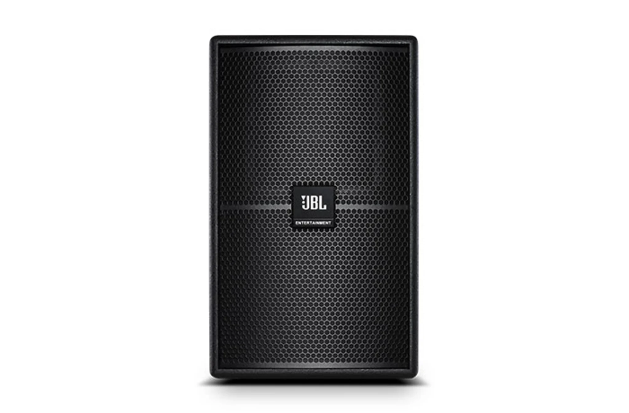 KP2010G2 | JBL Professional Loudspeakers | English (Asia) KP2010G2 | JBL Professional Loudspeakers | English (Asia)