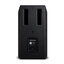kp2012g2-back-z