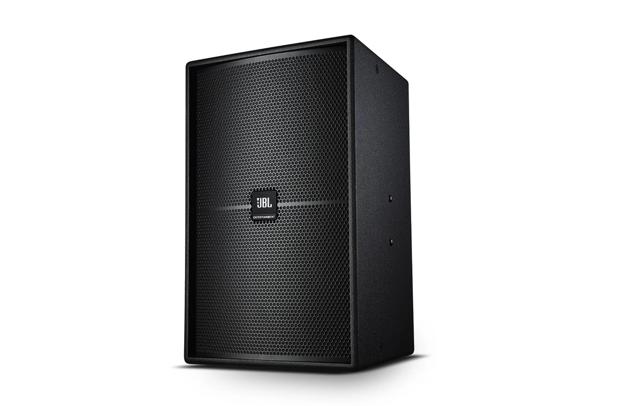 KP2015G2 | JBL Professional Loudspeakers | 中文(Chinese)