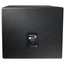 kp6018s_back_r