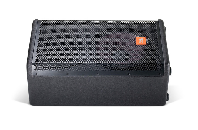 MRX512M | JBL Professional Loudspeakers | 中文 (Chinese)