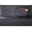 mrx512m_monitor1_r
