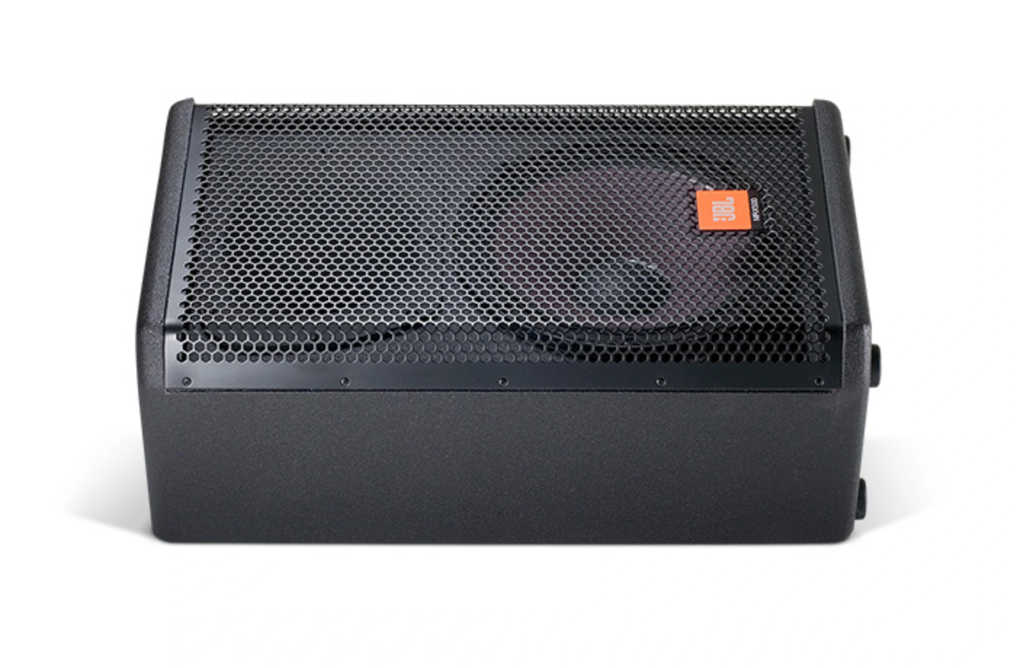 【2024年】もらって嬉しいお歳暮 人気ランキング MRX512M | JBL Professional Loudspeakers | 中文 (Chinese) ジャケット・アウター