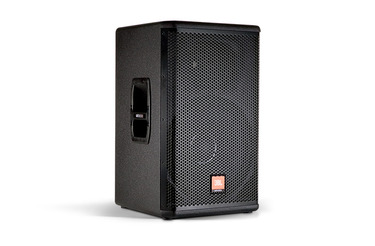 MRX515 | JBL Professional Loudspeakers