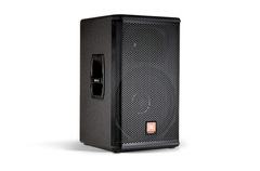 MRX515 | JBL Professional Loudspeakers | 中文 (Chinese)