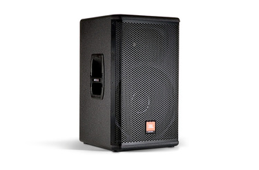 JBL MRX-515 15-Inch 2-Way Passive PA Speaker