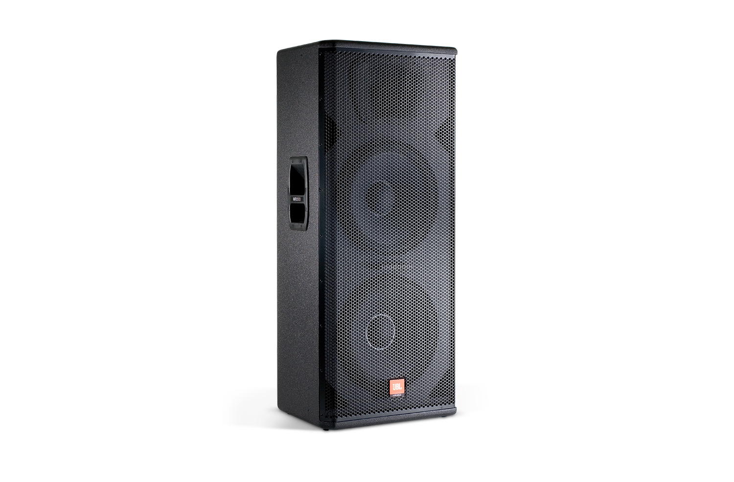 オーディオ機器 スピーカー MRX525 | JBL Professional Loudspeakers