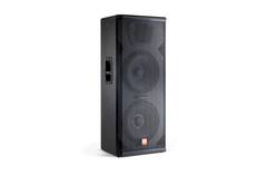 MRX525 | JBL Professional Loudspeakers | 中文 (Chinese)
