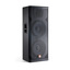 mrx525_front_z